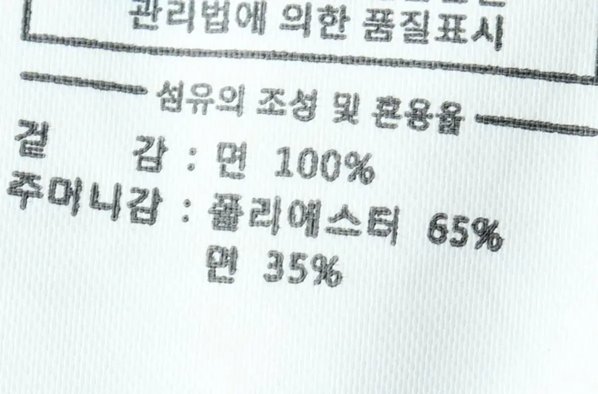 thumbnail-7